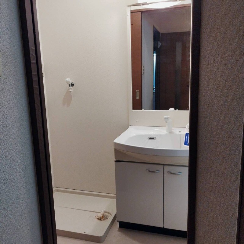 フジパレス 初芝サウスの物件内観写真