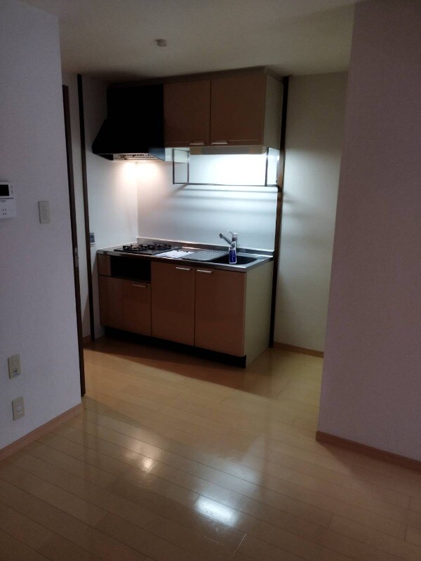 フジパレス 初芝サウスの物件内観写真