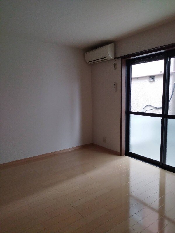 フジパレス 初芝サウスの物件内観写真