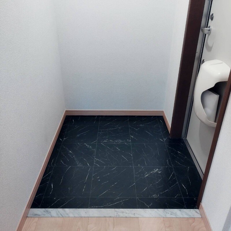 フジパレス 初芝サウスの物件内観写真