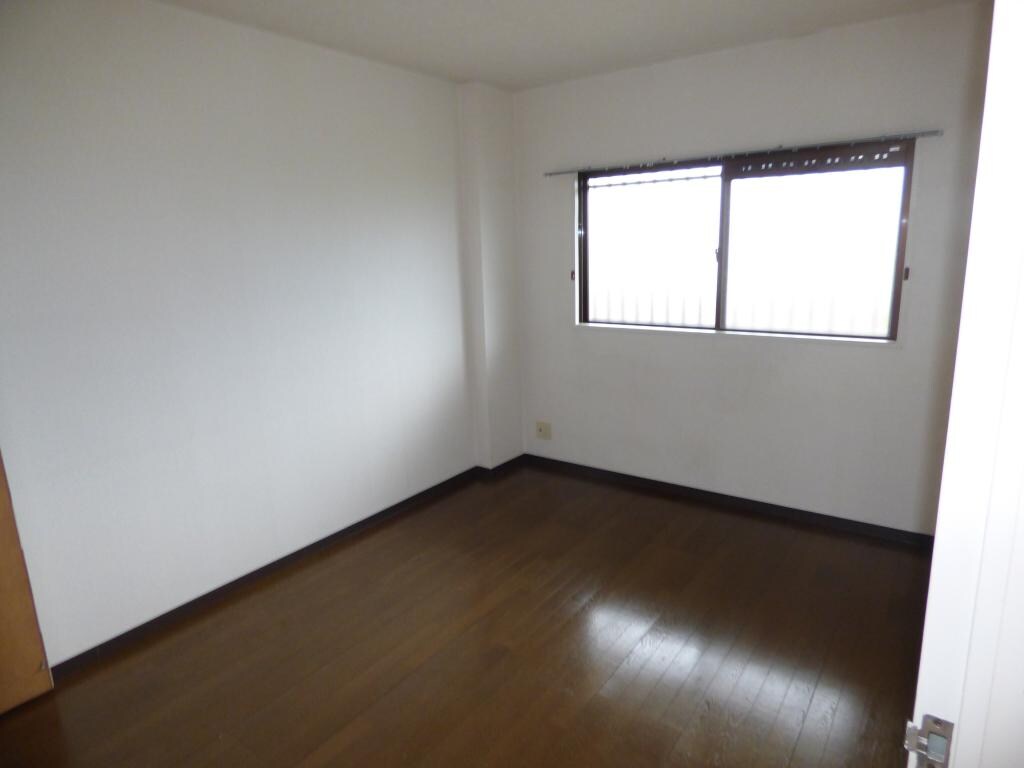 ドミール仲谷１号館の物件内観写真