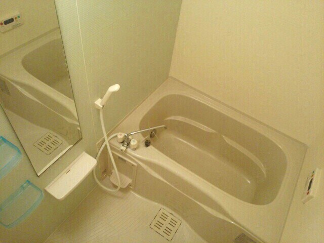 ネオ　プロヴィデンスの物件内観写真