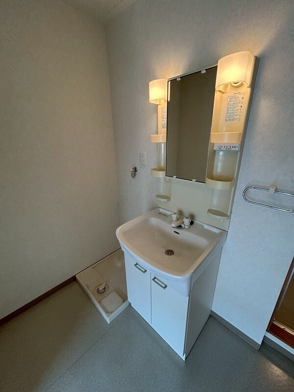 マンションサンライズ壱番館の物件内観写真