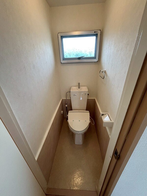 マンションサンライズ壱番館の物件内観写真