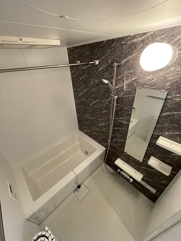 Earth Wellの物件内観写真