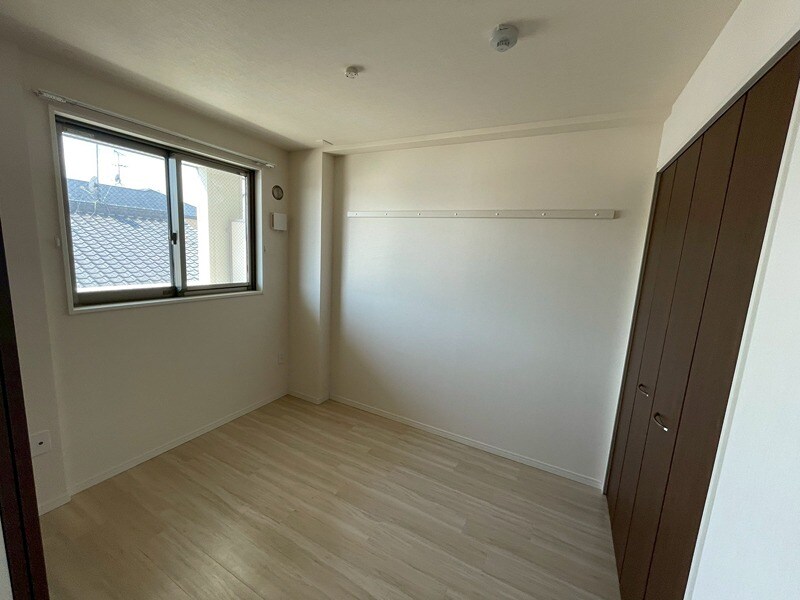 Earth Wellの物件内観写真