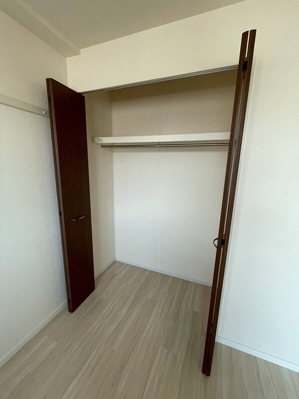 Earth Wellの物件内観写真