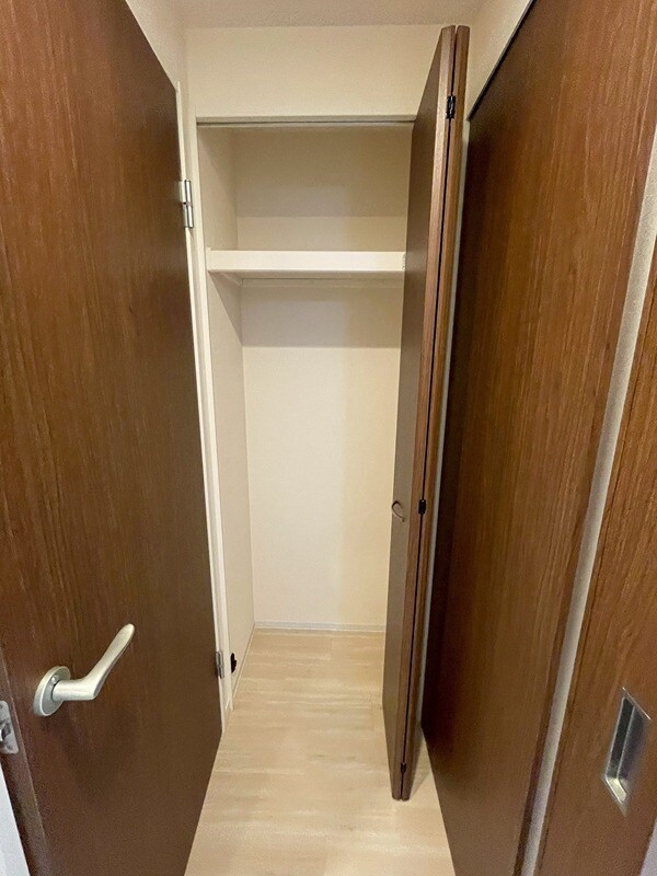 Earth Wellの物件内観写真