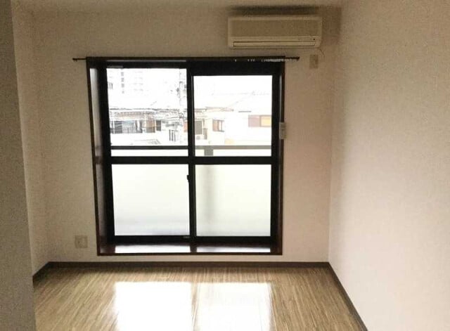 ラパス高倉台の物件内観写真