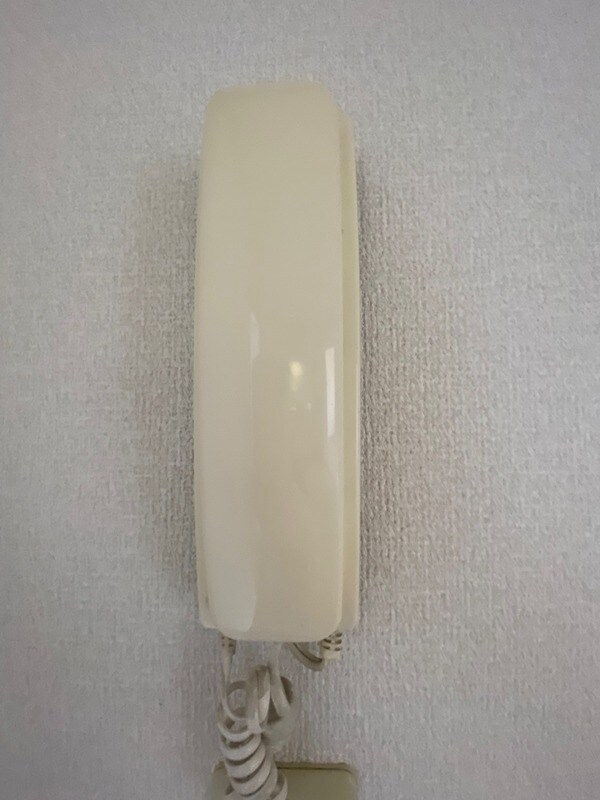 プリシェールNの物件内観写真