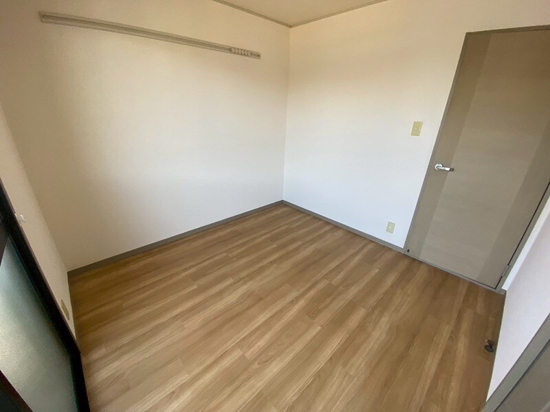 プリシェールNの物件内観写真