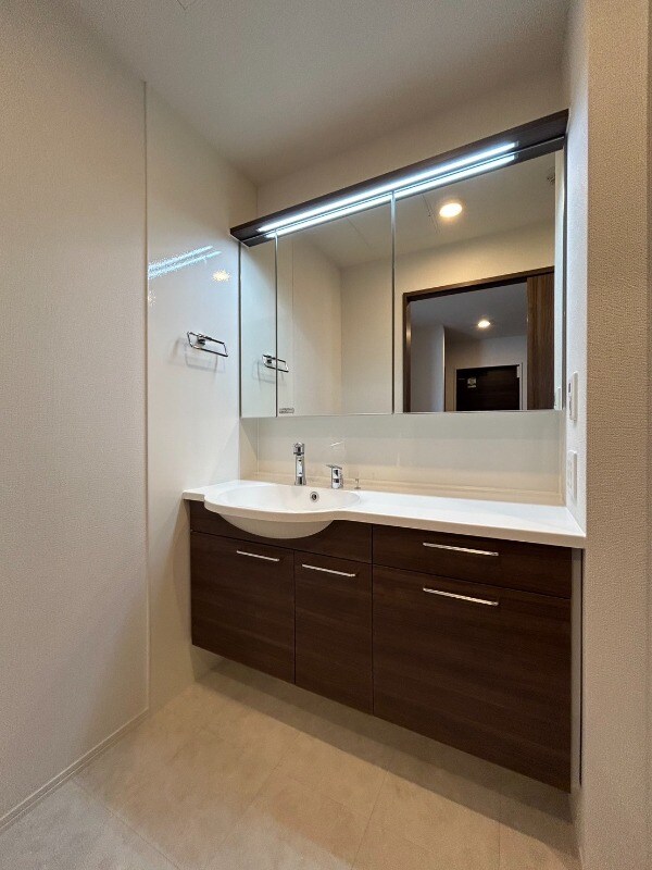 DearCourt大美野の物件内観写真