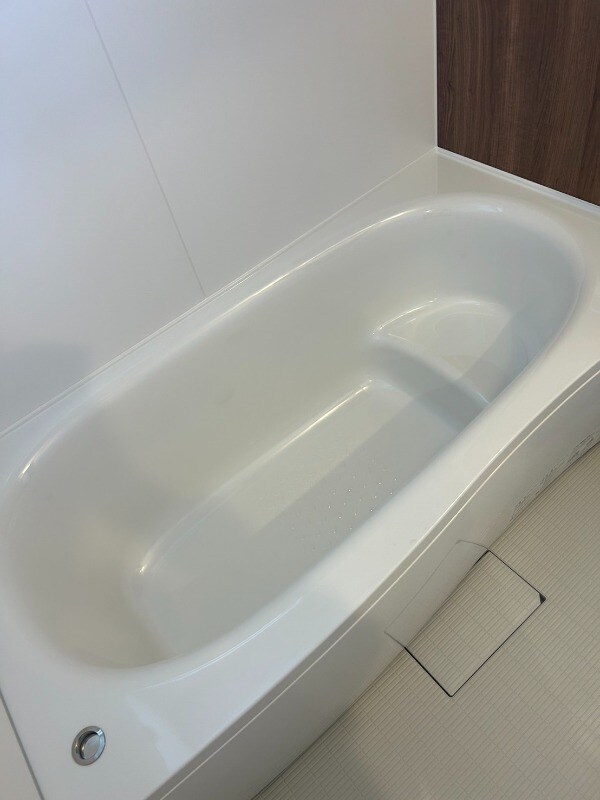 DearCourt大美野の物件内観写真