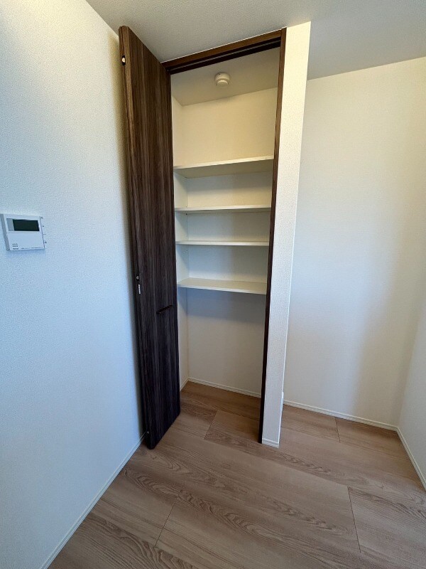 DearCourt大美野の物件内観写真