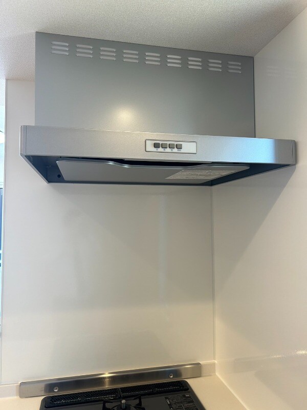 DearCourt大美野の物件内観写真