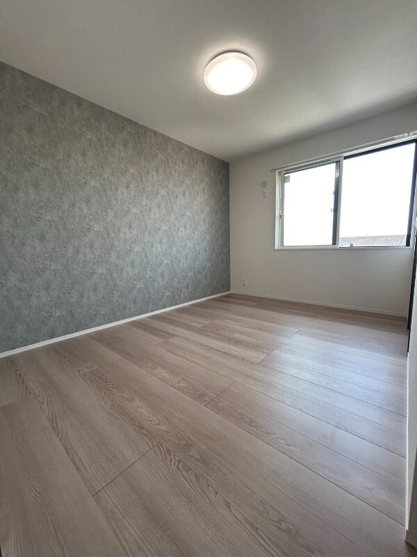 DearCourt大美野の物件内観写真