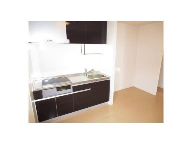 コンフォート大伴の物件内観写真