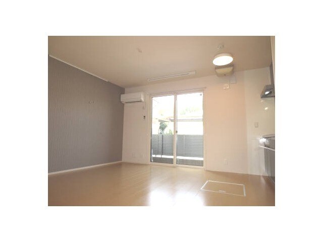 コンフォート大伴の物件内観写真