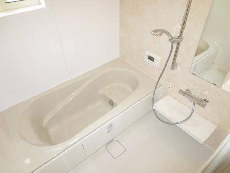 コンフォート大伴の物件内観写真