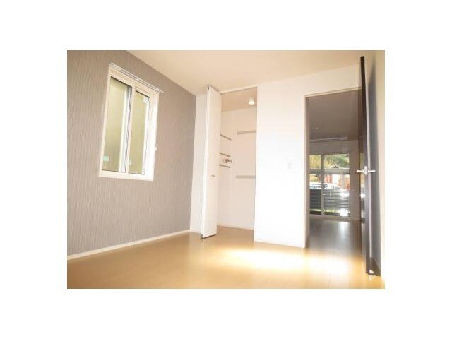 コンフォート大伴の物件内観写真