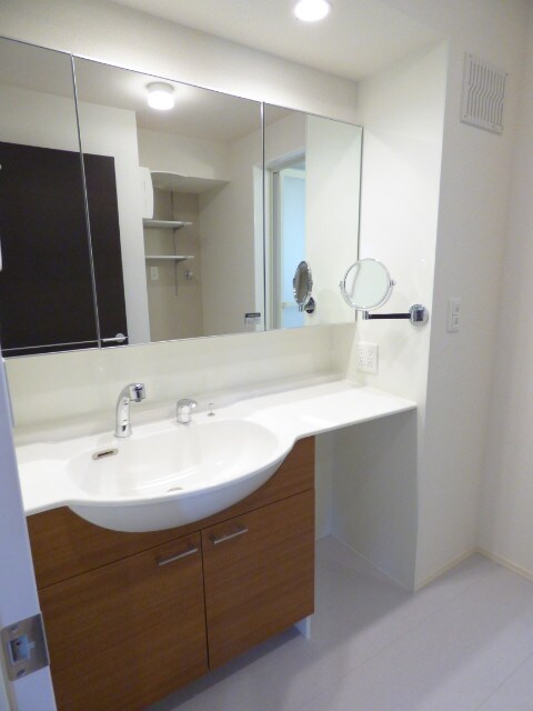 コンフォート大伴の物件内観写真