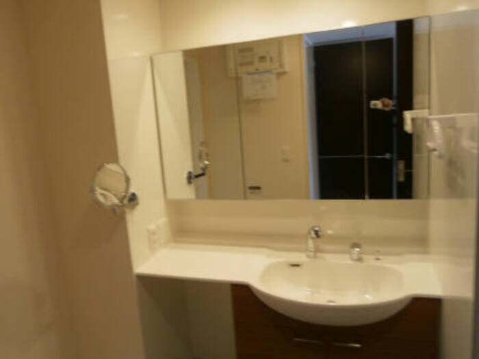 Confort（コンフォート）石川の物件内観写真