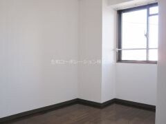 プレミール28の物件内観写真