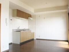 プレミール28の物件内観写真