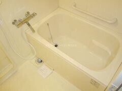 プレミール28の物件内観写真