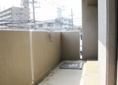 プレミール28の物件内観写真