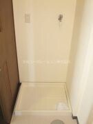 プレミール28の物件内観写真