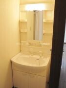 プレミール28の物件内観写真