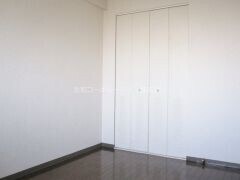 プレミール28の物件内観写真