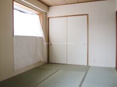 プレミール28の物件内観写真