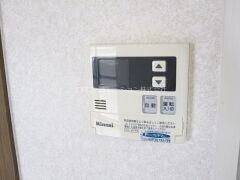 プレミール28の物件内観写真