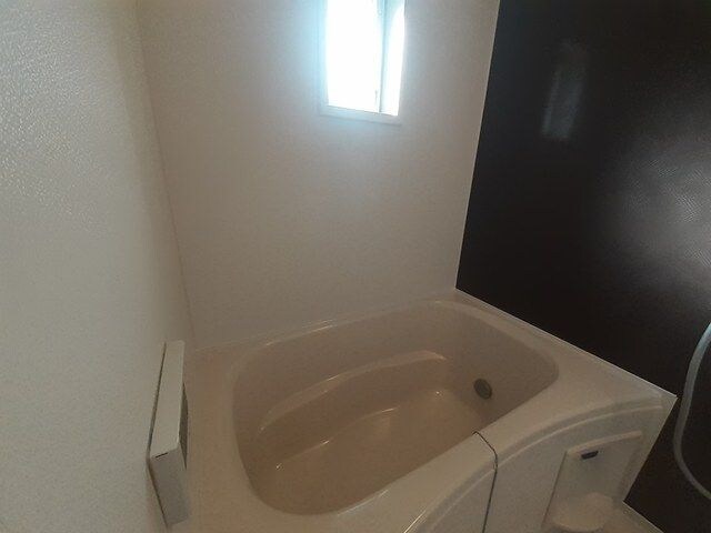 ブルーローズの物件内観写真