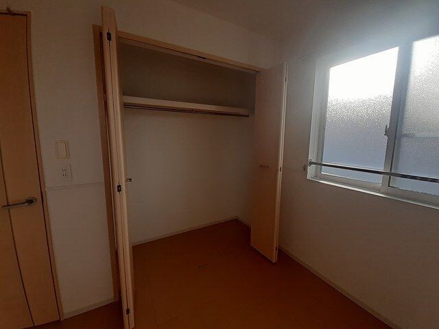 ブルーローズの物件内観写真