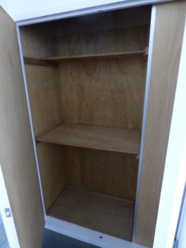 ヴィラナリー狭山6号棟の物件内観写真