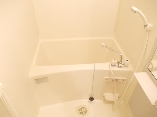 プリンスコートの物件内観写真