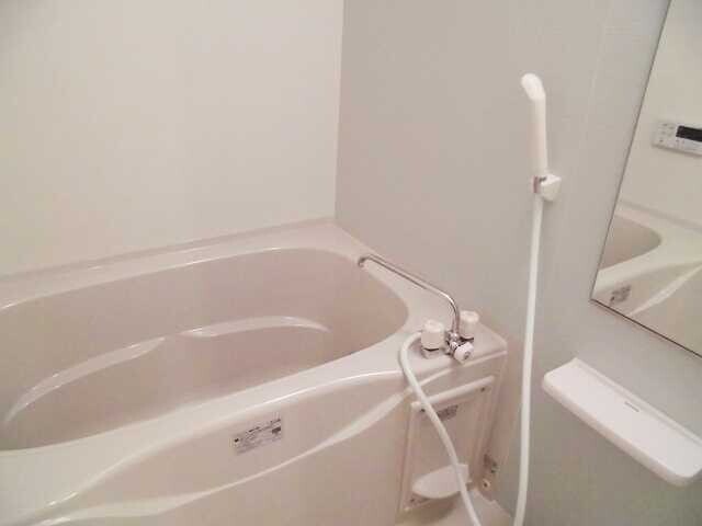 マーガレットハウスの物件内観写真