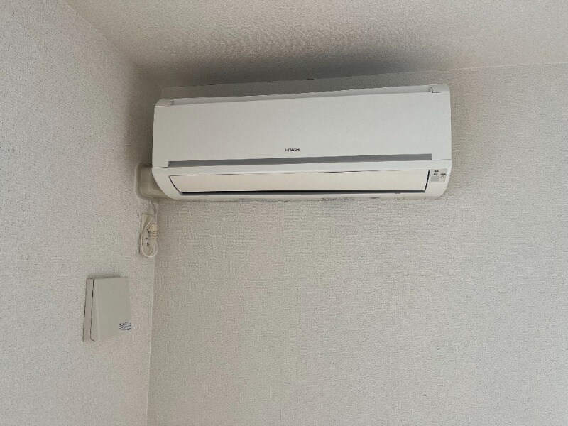 マーガレットハウスの物件内観写真