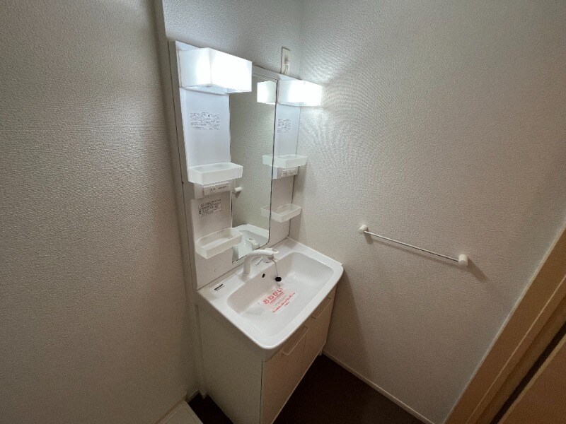 マーガレットハウスの物件内観写真