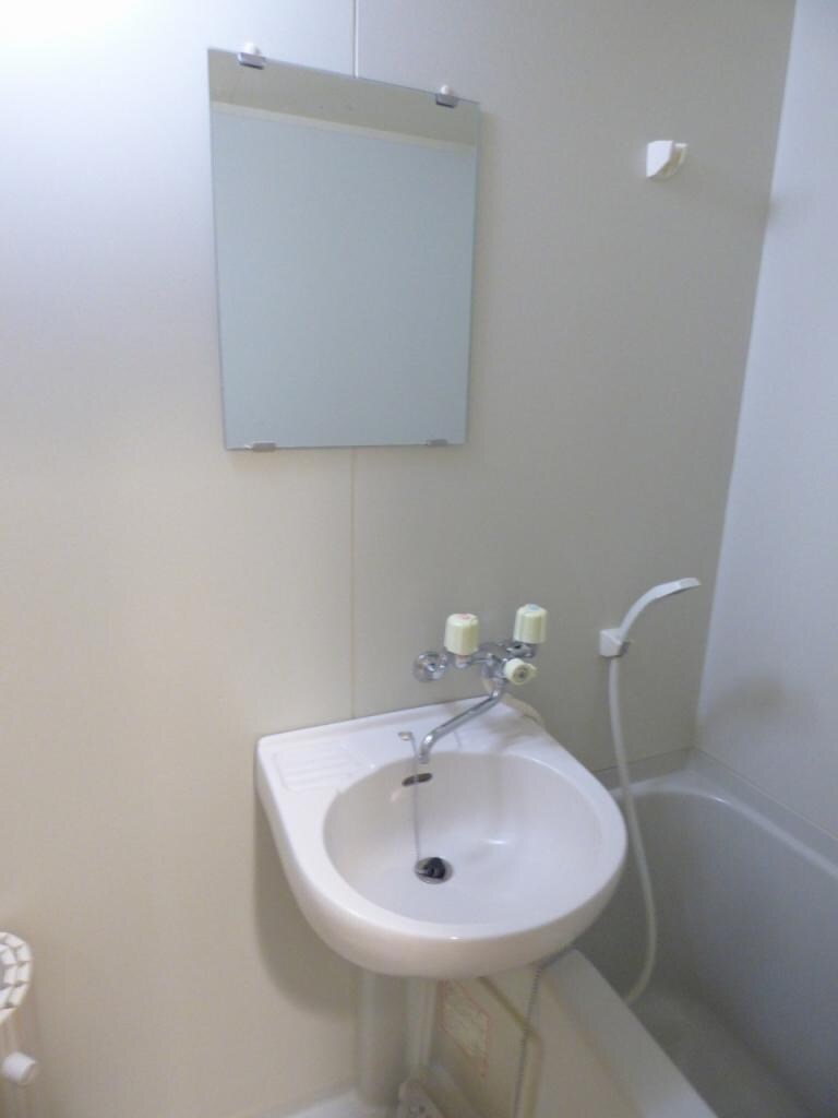 MATSUKAZEの物件内観写真