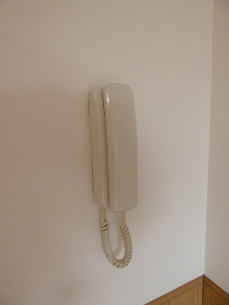 MATSUKAZEの物件内観写真