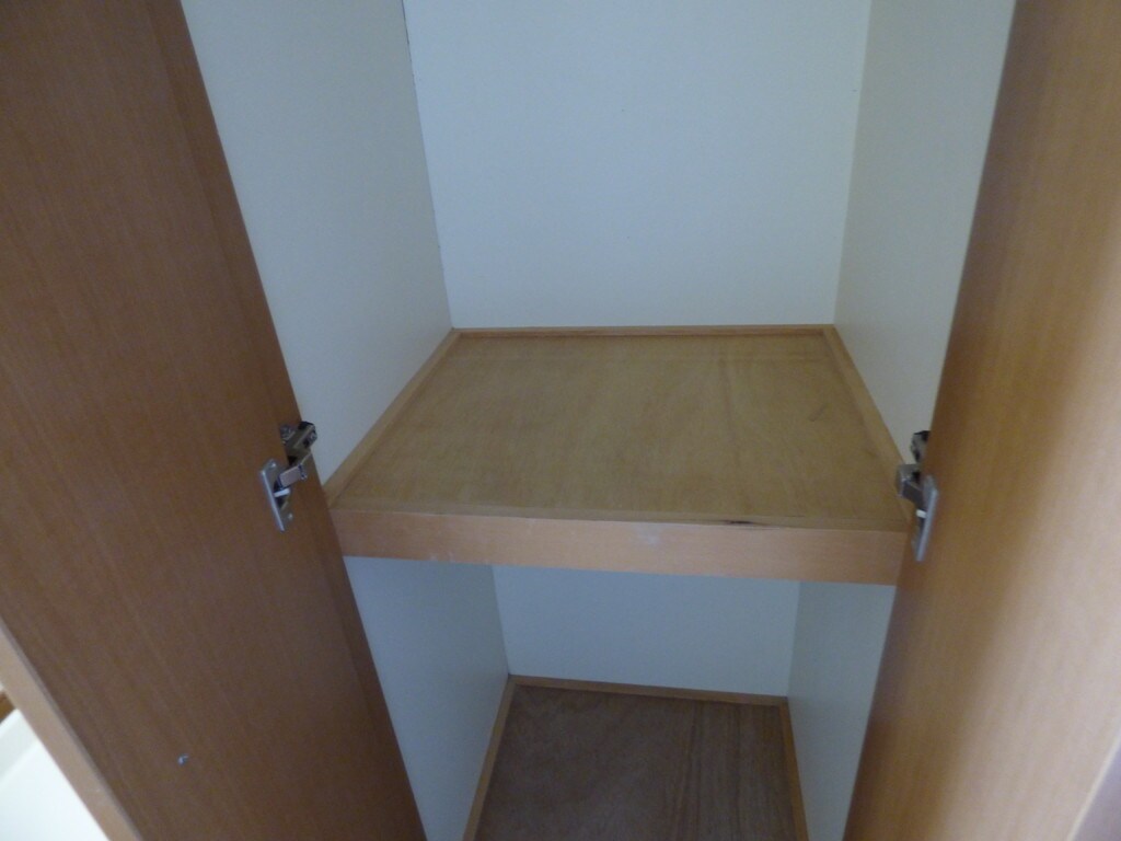 MATSUKAZEの物件内観写真