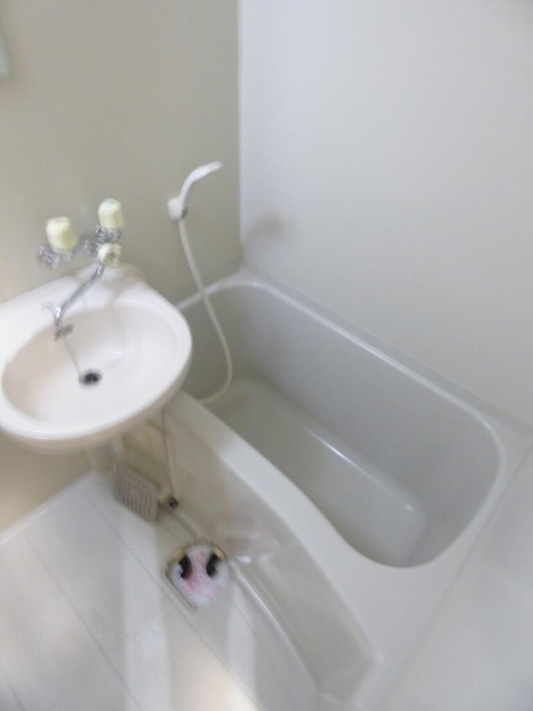 MATSUKAZEの物件内観写真