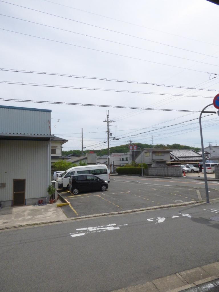 MATSUKAZEの物件内観写真