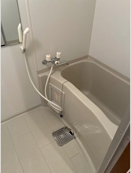 リトゥール澤の物件内観写真