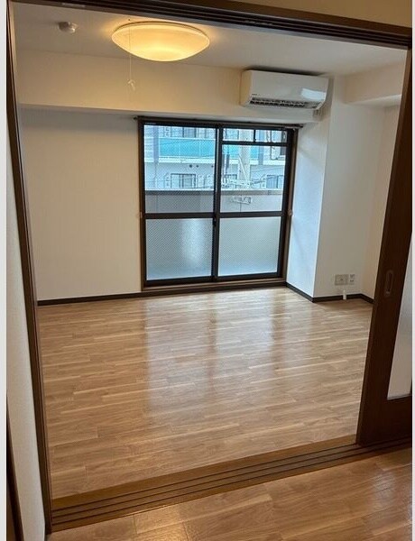 リトゥール澤の物件内観写真