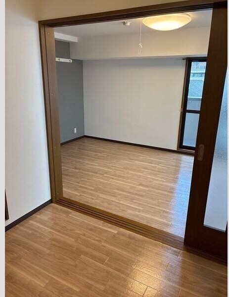リトゥール澤の物件内観写真